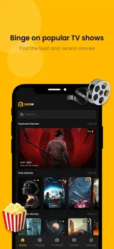 jio-hotstar-latest-apk-download tv show